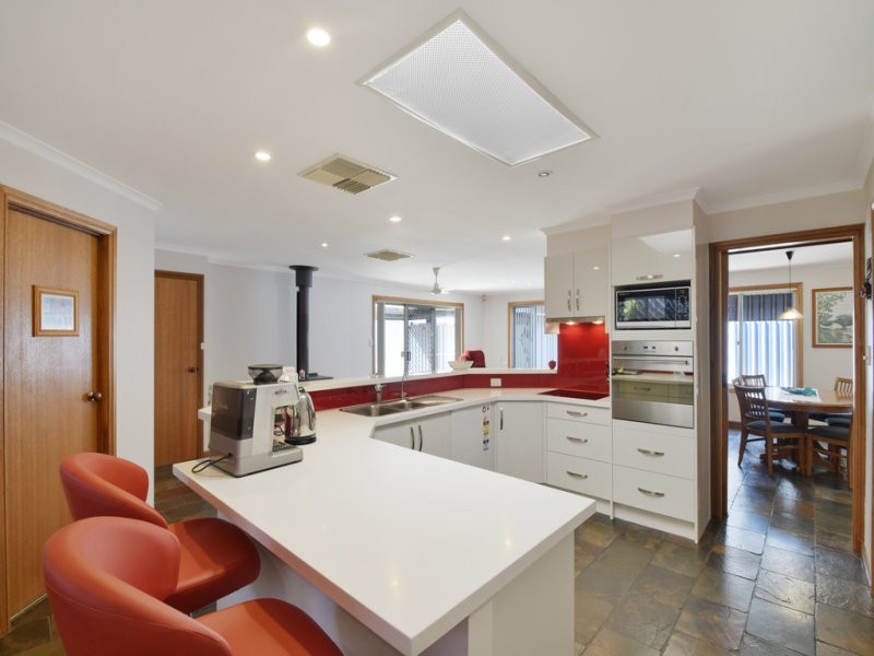 19 Palmer Street, Aldinga Beach SA 5173