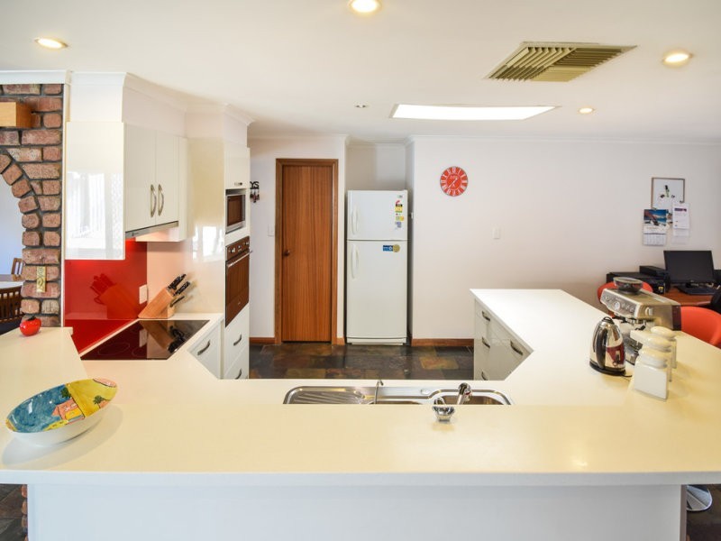 19 Palmer Street, Aldinga Beach SA 5173