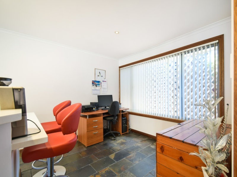 19 Palmer Street, Aldinga Beach SA 5173
