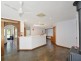 19 Palmer Street, Aldinga Beach SA 5173