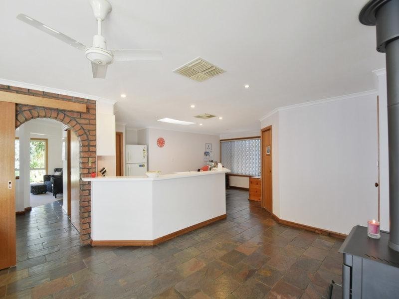 19 Palmer Street, Aldinga Beach SA 5173