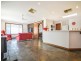 19 Palmer Street, Aldinga Beach SA 5173