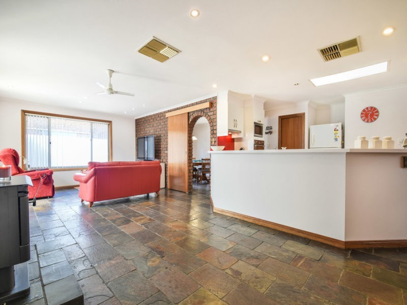 19 Palmer Street, Aldinga Beach SA 5173