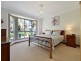 19 Palmer Street, Aldinga Beach SA 5173