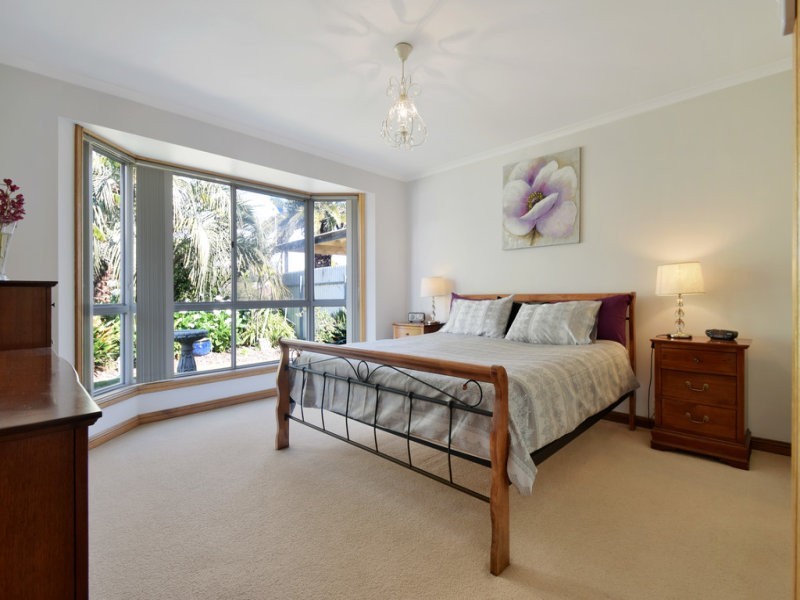 19 Palmer Street, Aldinga Beach SA 5173
