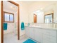 19 Palmer Street, Aldinga Beach SA 5173