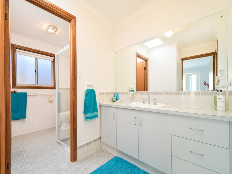 19 Palmer Street, Aldinga Beach SA 5173