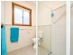19 Palmer Street, Aldinga Beach SA 5173