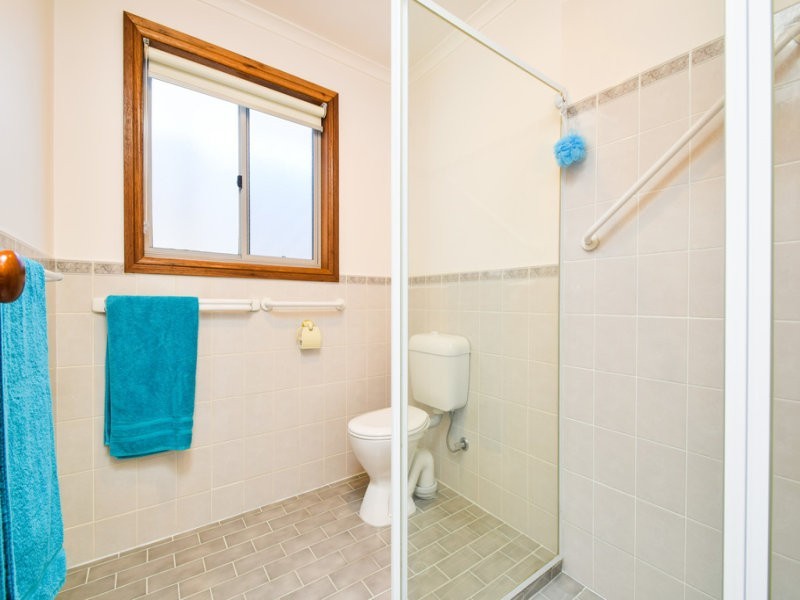 19 Palmer Street, Aldinga Beach SA 5173