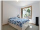 19 Palmer Street, Aldinga Beach SA 5173