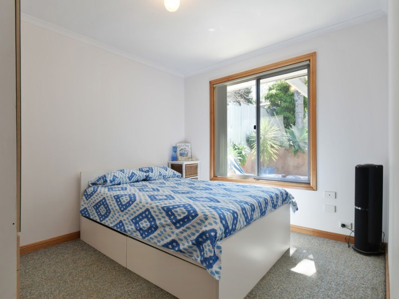 19 Palmer Street, Aldinga Beach SA 5173