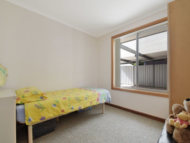 19 Palmer Street, Aldinga Beach SA 5173