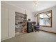 19 Palmer Street, Aldinga Beach SA 5173