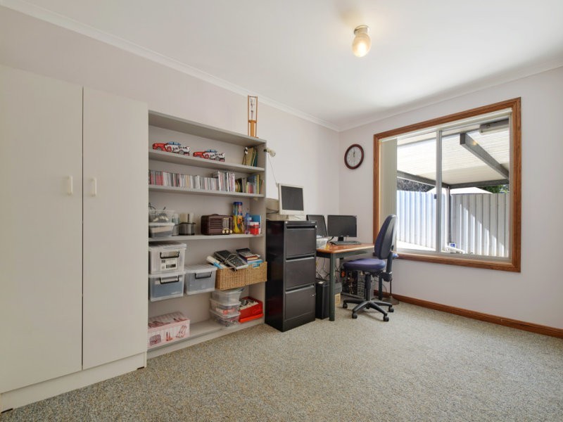 19 Palmer Street, Aldinga Beach SA 5173