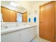 19 Palmer Street, Aldinga Beach SA 5173