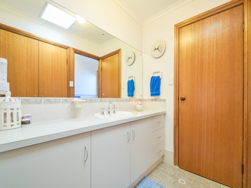 19 Palmer Street, Aldinga Beach SA 5173