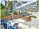 19 Palmer Street, Aldinga Beach SA 5173