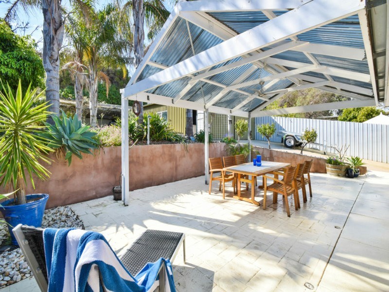 19 Palmer Street, Aldinga Beach SA 5173