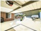 19 Palmer Street, Aldinga Beach SA 5173
