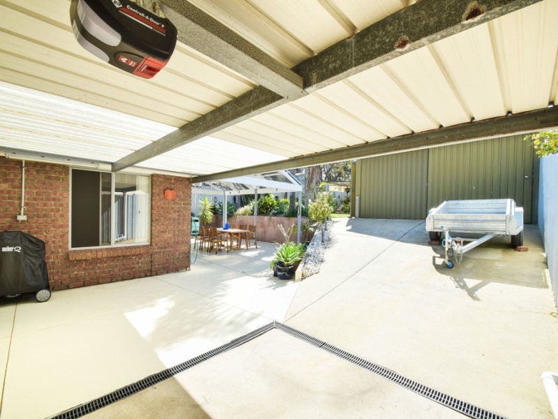 19 Palmer Street, Aldinga Beach SA 5173