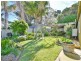 19 Palmer Street, Aldinga Beach SA 5173
