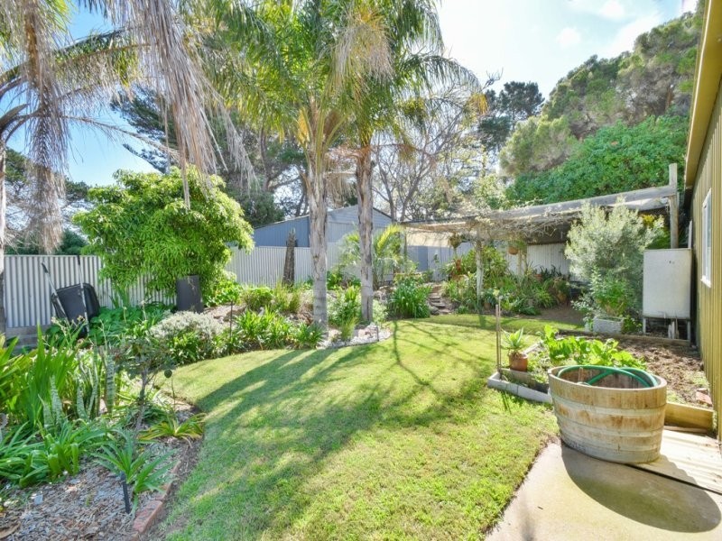 19 Palmer Street, Aldinga Beach SA 5173