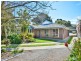 19 Palmer Street, Aldinga Beach SA 5173