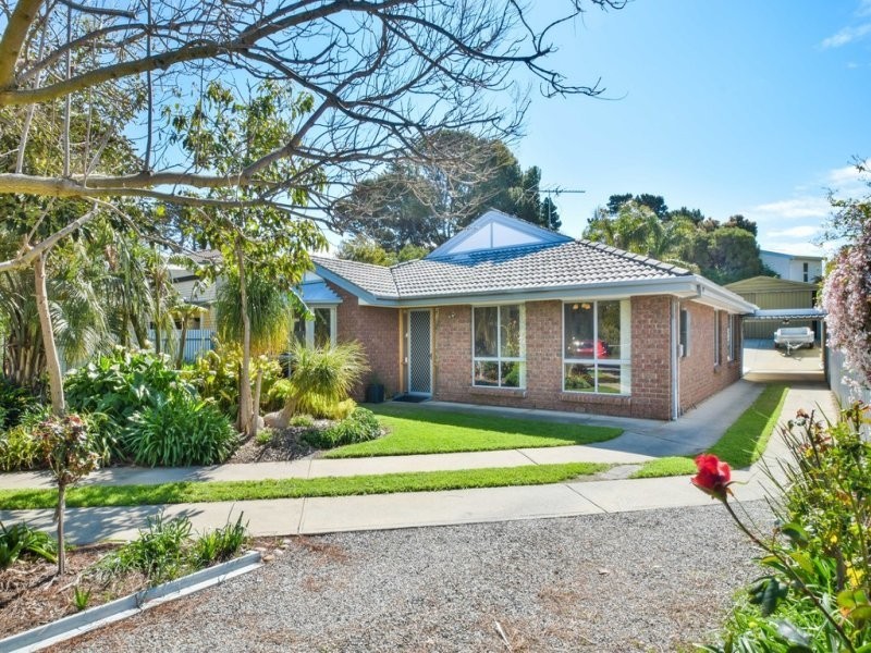 19 Palmer Street, Aldinga Beach SA 5173