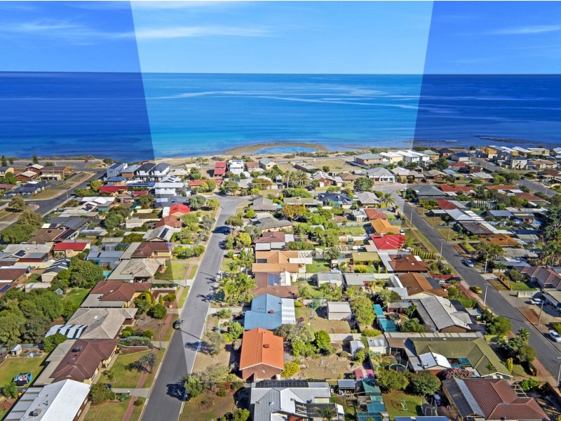 14 Galleon Terrace, Seaford SA 5169