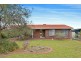 14 Galleon Terrace, Seaford SA 5169