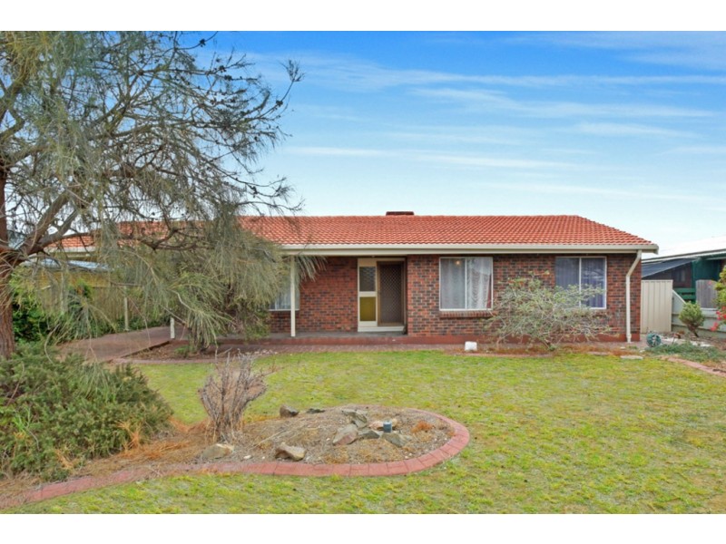 14 Galleon Terrace, Seaford SA 5169