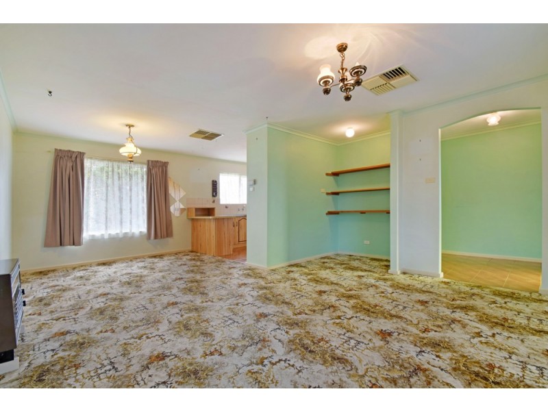 14 Galleon Terrace, Seaford SA 5169