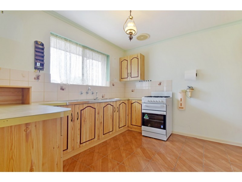 14 Galleon Terrace, Seaford SA 5169