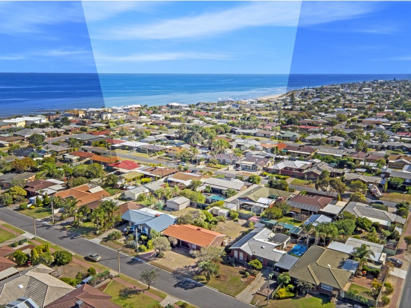 14 Galleon Terrace, Seaford SA 5169