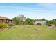 14 Galleon Terrace, Seaford SA 5169