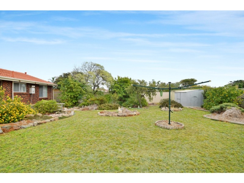 14 Galleon Terrace, Seaford SA 5169