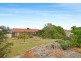 14 Galleon Terrace, Seaford SA 5169