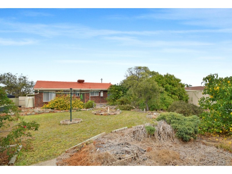14 Galleon Terrace, Seaford SA 5169