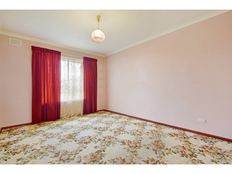 14 Galleon Terrace, Seaford SA 5169