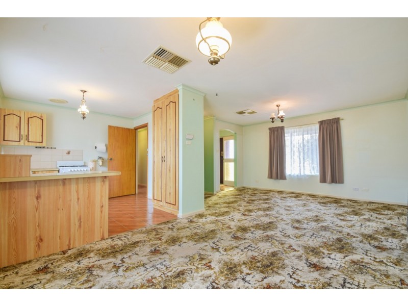 14 Galleon Terrace, Seaford SA 5169