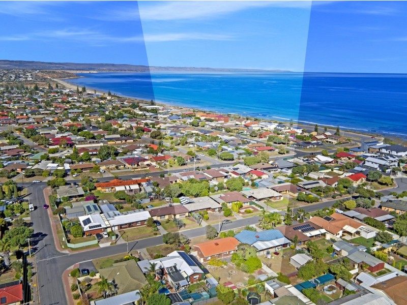 14 Galleon Terrace, Seaford SA 5169
