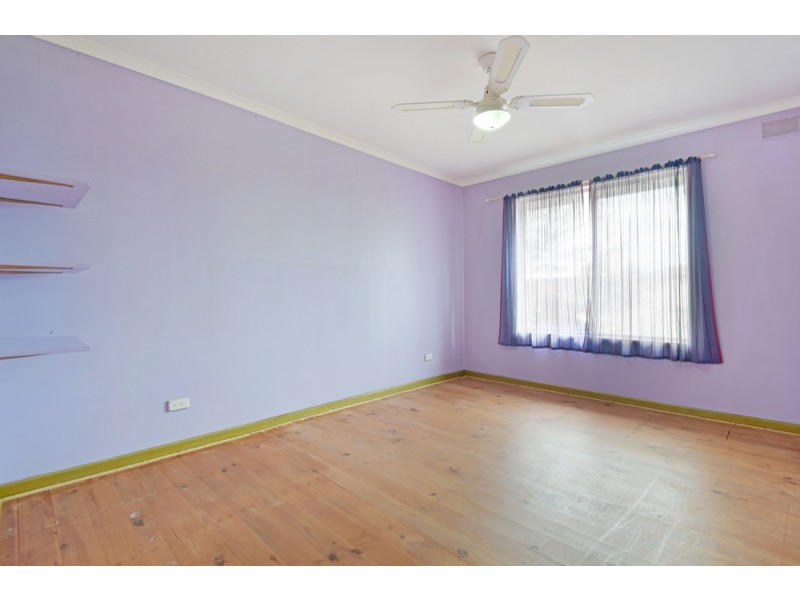 14 Galleon Terrace, Seaford SA 5169