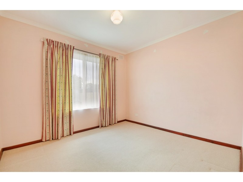 14 Galleon Terrace, Seaford SA 5169