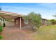 14 Galleon Terrace, Seaford SA 5169