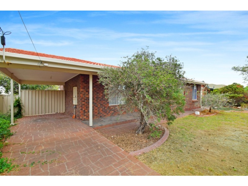 14 Galleon Terrace, Seaford SA 5169
