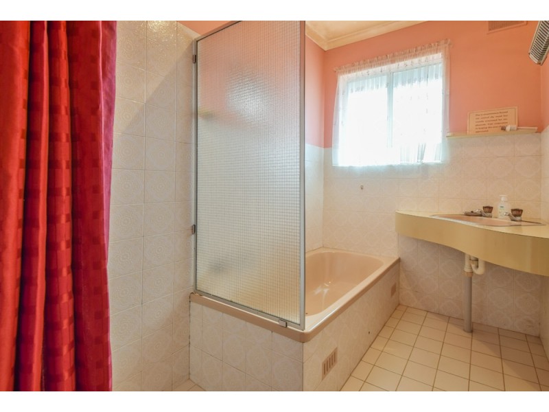 14 Galleon Terrace, Seaford SA 5169