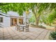 6 Nayook Grove, Happy Valley SA 5159