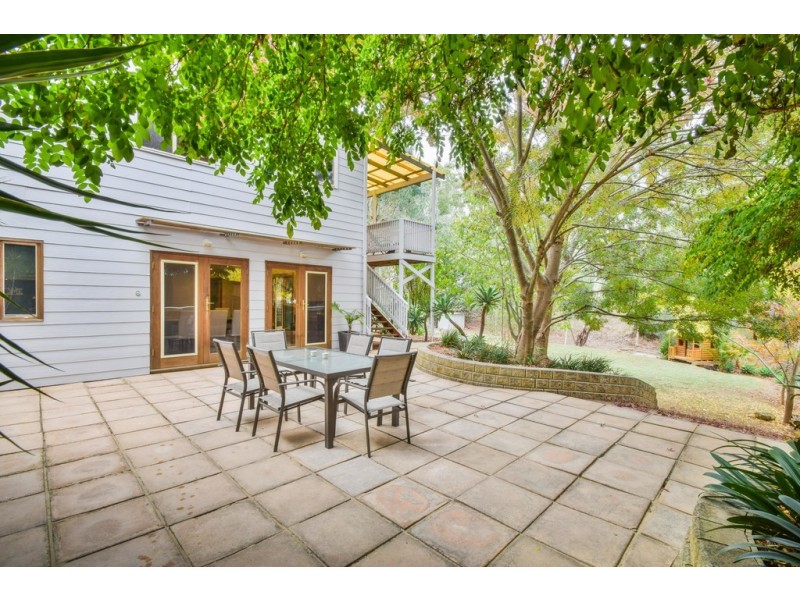 6 Nayook Grove, Happy Valley SA 5159