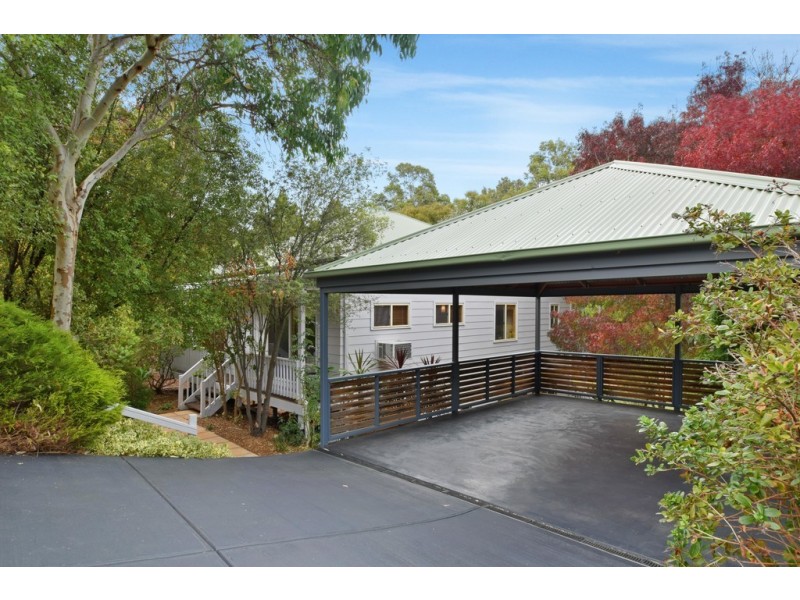 6 Nayook Grove, Happy Valley SA 5159