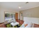 6 Nayook Grove, Happy Valley SA 5159